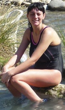 Chiara Morelli