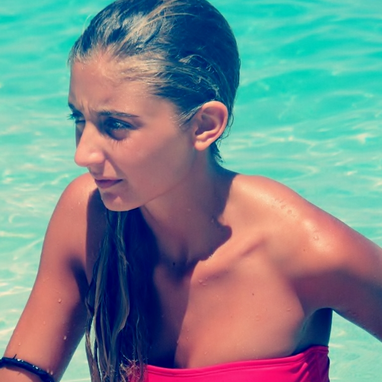 Chiara Turri