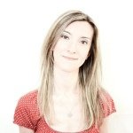 Chiaraluce Littledreamer