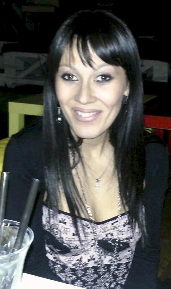 Cinthia Mancini