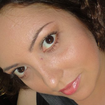 Cintia Rufino Franco da Silva