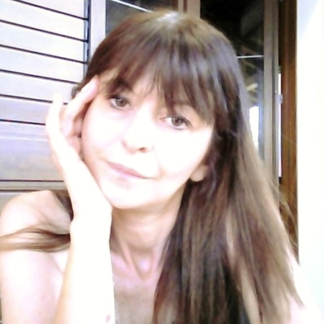 Cinzia Benini
