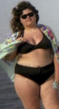 Clara Piraneo