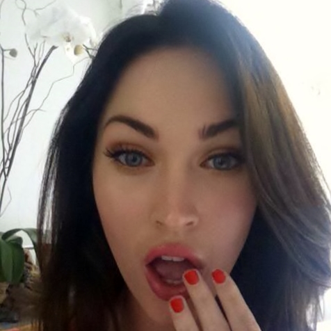 Claudia Alejandra Zangrossi