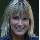 Claudia Crivellari