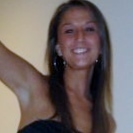 Claudia Lori Maggioni