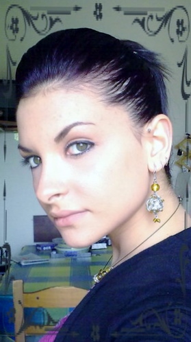 Claudia Massara