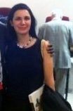 Claudia Nicchiniello