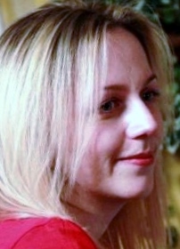 Claudia Resta