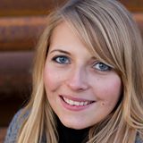 Claudia Tröger