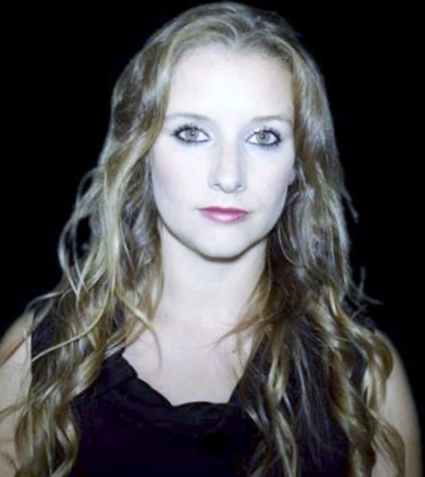 Clémence Savelli