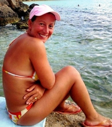 Concetta Lasciato