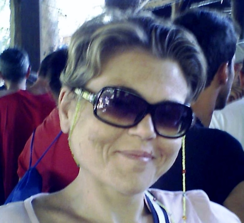 Conny Marotta