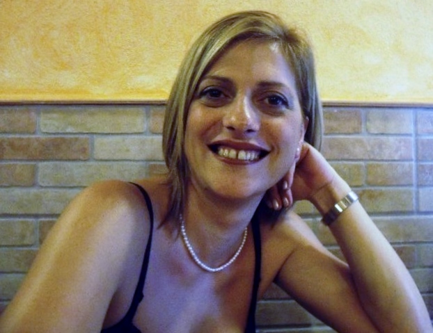 Contu Maria Luisa
