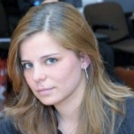 Cristina Bracaglia