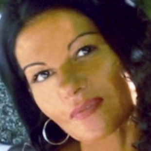 Cristina Duca