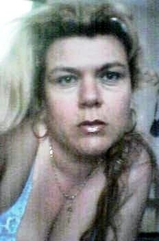 Cristina Filippi