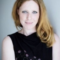 Cristina Scarfia
