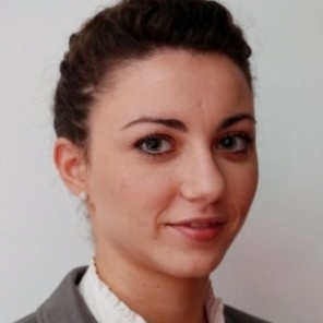 Dalila Umbriano