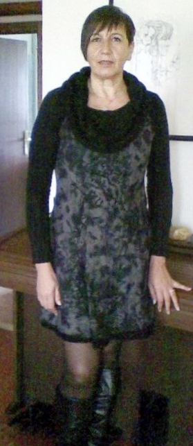 Dania Guiducci