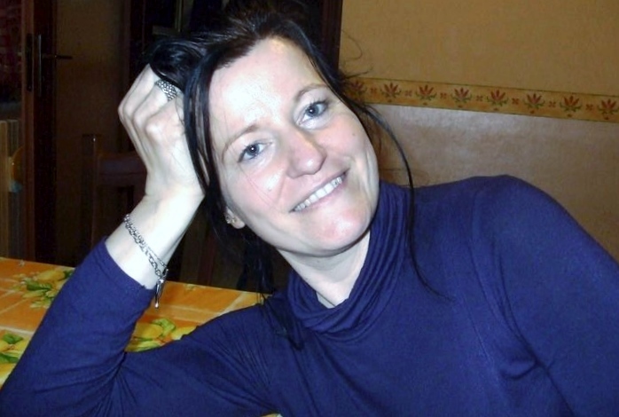 Daniela De Benedictis