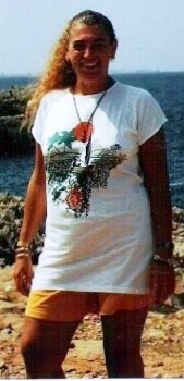 Daniela Riboldi