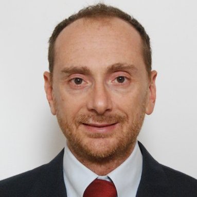 Daniele Buontempo