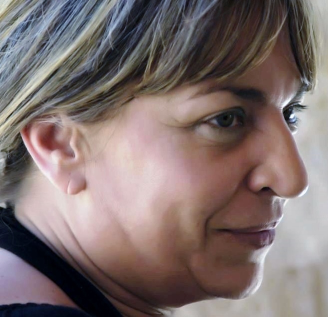 Daniele Marotta