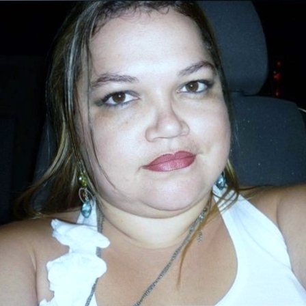 Danielly Silva