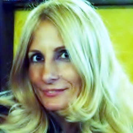 Danila Sarni