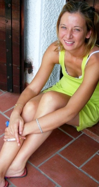 Dante Mirella