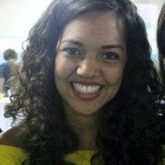 Darlen Cristina Coelho