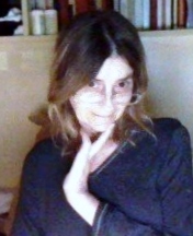 Dea Casadei