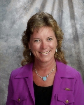 Debbie Cavette