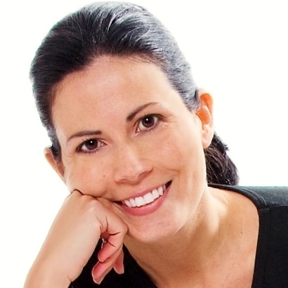 Debora Conti