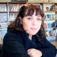Debora Pasero
