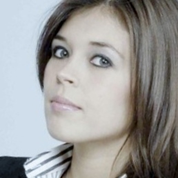 DEBORAH ALLEGRANTI