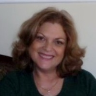 Denise Devlin