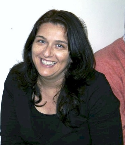 Desirè Morabito