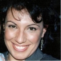 Désirée Piccoli