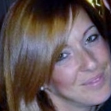 Diletta Dell'Ariccia