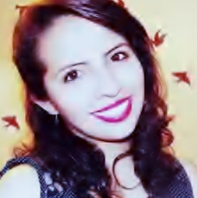 Dina Carmona