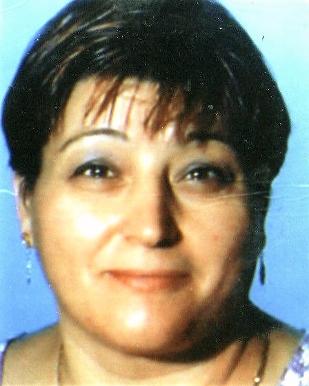 Donata Pennucci