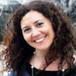 Sabrina Donati