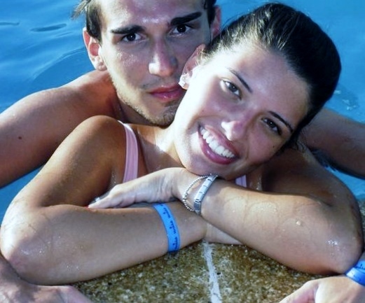 Donatella Dell'Olio