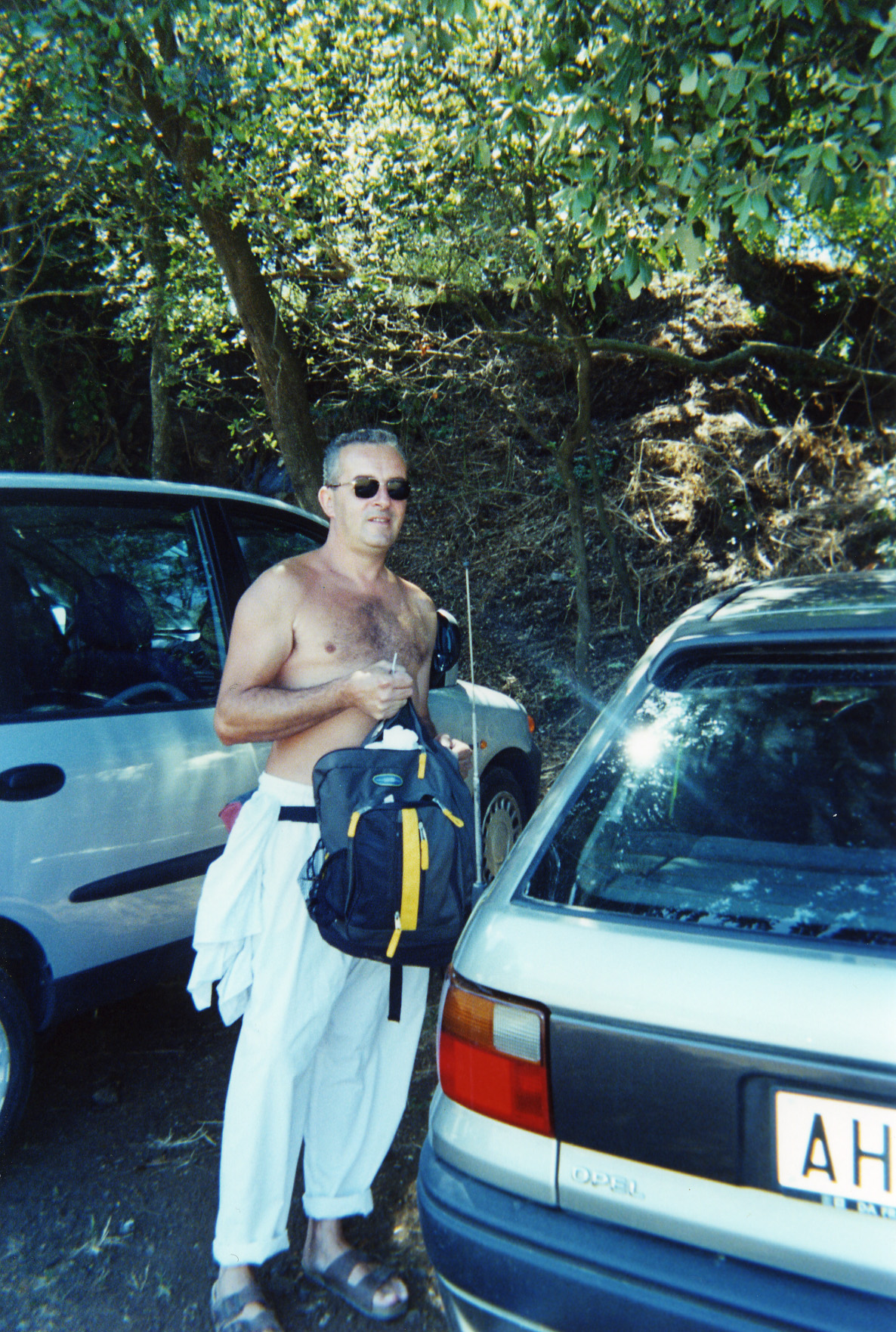 riccardo cassutti