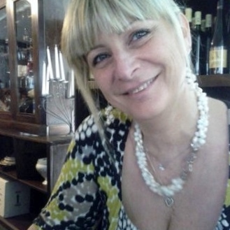 Donatella Tamburini
