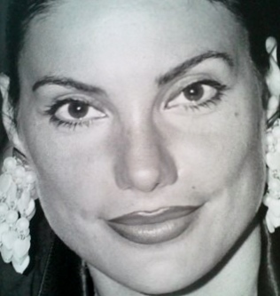 Donna Gatto