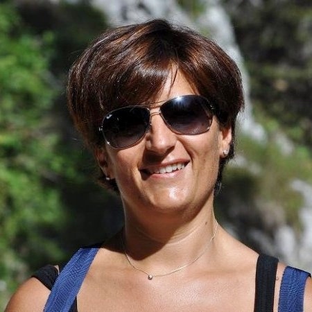 Dorella Tagliente