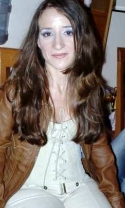 Dorianne Dorianne